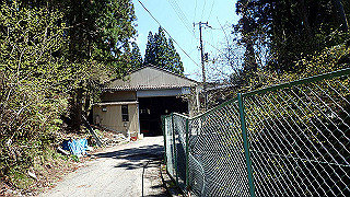 p4232239_thumb.jpg