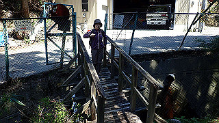 p4232241_thumb.jpg