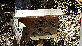 p4232290_thumb.jpg
