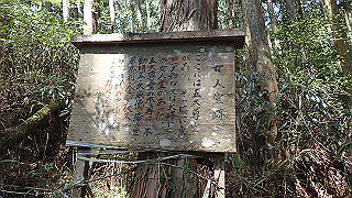 p4232296_thumb.jpg