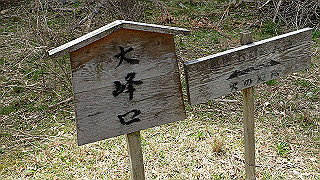 p4232302_thumb.jpg