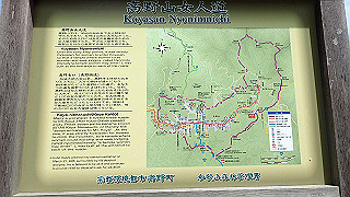 p4232315_thumb.jpg