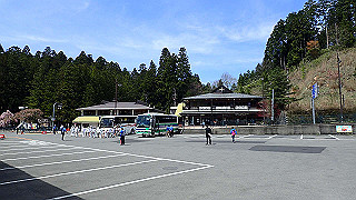 p4232317_thumb.jpg
