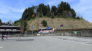 p4232318_thumb.jpg