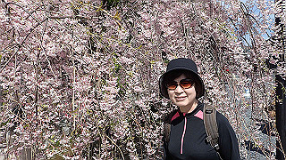 p4232325_thumb.jpg