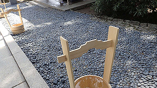 p4232328_thumb.jpg