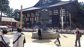 p4232341_thumb.jpg