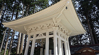 p4232345_thumb.jpg
