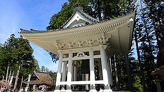 p4232348_thumb.jpg