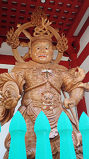 p4232362_thumb.jpg