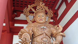p4232363_thumb.jpg