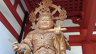 p4232364_thumb.jpg
