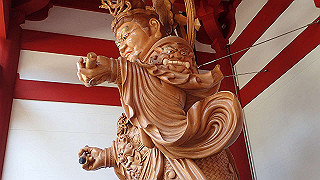 p4232366_thumb.jpg