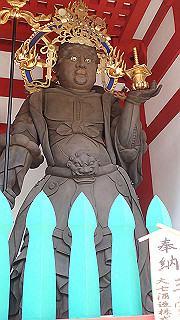 p4232367_thumb.jpg