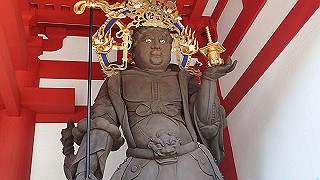 p4232368_thumb.jpg