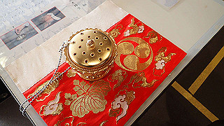 p4232376_thumb.jpg