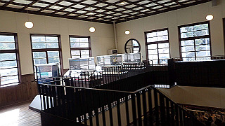 p4232377_thumb.jpg