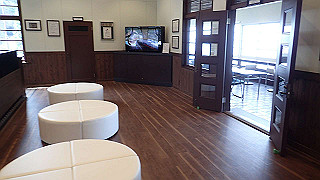 p4232378_thumb.jpg
