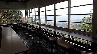 p4232379_thumb.jpg