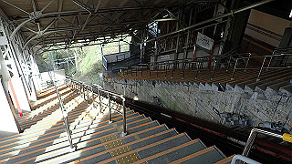 p4232385_thumb.jpg