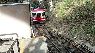 p4232387_thumb.jpg
