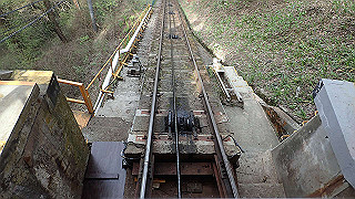 p4232390_thumb.jpg