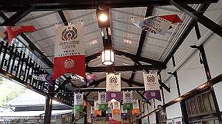 p4232395_thumb.jpg