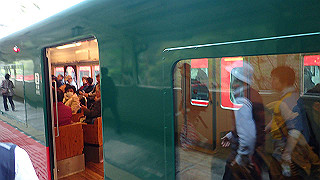 p4232396_thumb.jpg
