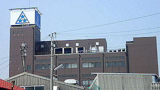 p4252398_thumb.jpg
