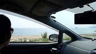 p4252399_thumb.jpg