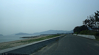 p4252400_thumb.jpg