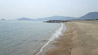 p4252407_thumb.jpg