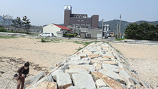 p4252410_thumb.jpg