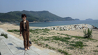 p4252411_thumb.jpg