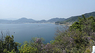 p4252412_thumb.jpg