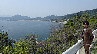 p4252413_thumb.jpg