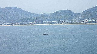 p4252414_thumb.jpg