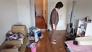 p4252415_thumb.jpg
