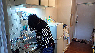 p4252416_thumb.jpg