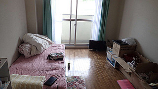 p4252417_thumb.jpg