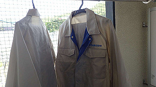 p4252421_thumb.jpg
