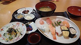 p4252422_thumb.jpg