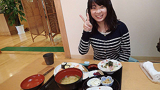p4252425_thumb.jpg