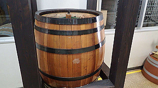 p4252430_thumb.jpg
