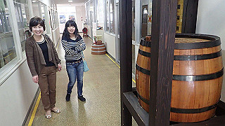 p4252431_thumb.jpg