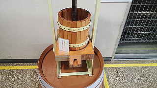p4252432_thumb.jpg