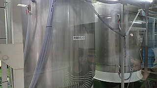 p4252433_thumb.jpg