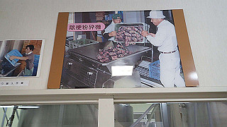 p4252436_thumb.jpg