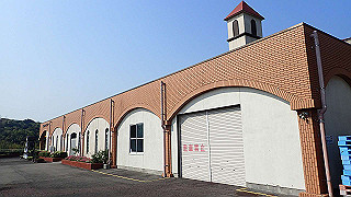 p4252440_thumb.jpg