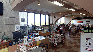 p4252442_thumb.jpg